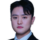 BNI 오메가 챕터 트래픽라이트 안정현