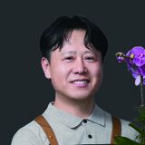 BNI 오메가 챕터 도어퍼슨 홍성봉