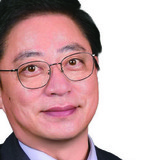 BNI 오메가 챕터 121댄스마스터 강철