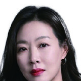 BNI 오메가 챕터 컨트롤레터 김현희