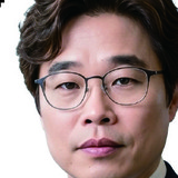 BNI 오메가 챕터 교육코디 김경업