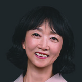 BNI 오메가 챕터 비지터호스트 김나영