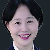 BNI 오메가 챕터 인터뷰 김태효
