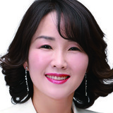BNI 오메가 챕터 멘토링코디 이채운