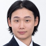 BNI 오메가 챕터 PR코디 이한빛