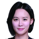 BNI 오메가 챕터 커뮤니케이션 이나영