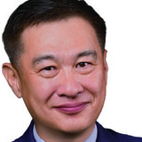 BNI 오메가 챕터 이벤트코디 박승찬