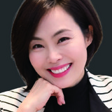 BNI 오메가 챕터 부의장 차경국